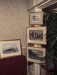 Lithos by Roland Svensson