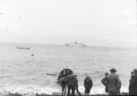 MV Bornholm