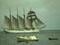 https://www.sthelena.se/wp-content/uploads/2008/01/Juanf1.jpg (6375 bytes)