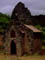 https://www.sthelena.se/wp-content/uploads/2008/01/baptist1.jpg (6393 bytes)