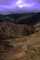 https://www.sthelena.se/wp-content/uploads/2008/01/broadgut1.jpg (6175 bytes)