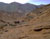 https://www.sthelena.se/wp-content/uploads/2008/01/chaos1.jpg (6142 bytes)