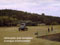 Helicopter