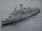 https://www.sthelena.se/wp-content/uploads/2008/01/devonsh1.jpg (6032 bytes)