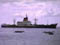 https://www.sthelena.se/wp-content/uploads/2008/01/goodhope1.jpg (6116 bytes)