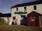 https://www.sthelena.se/wp-content/uploads/2008/01/hutts1.jpg (6619 bytes)