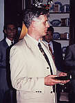 Jan's speech
