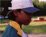 click on image