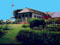 https://www.sthelena.se/wp-content/uploads/2008/01/longwood1.jpg (6923 bytes)