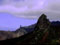 https://www.sthelena.se/wp-content/uploads/2008/01/lot1.jpg (6198 bytes)