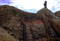 https://www.sthelena.se/wp-content/uploads/2008/01/lotswife1.jpg (6589 bytes)