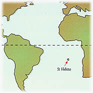 https://www.sthelena.se/wp-content/uploads/2008/01/mapsth.jpg (7134 bytes)