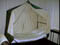 https://www.sthelena.se/wp-content/uploads/2008/01/napbed1.jpg (6456 bytes)