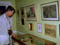 https://www.sthelena.se/wp-content/uploads/2008/01/napmus1.jpg (6758 bytes)