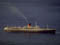 https://www.sthelena.se/wp-content/uploads/2008/01/pendenn1.jpg (5608 bytes)