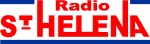 Radio Saint Helena