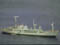 https://www.sthelena.se/wp-content/uploads/2008/01/russian1.jpg (5775 bytes)