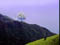 https://www.sthelena.se/wp-content/uploads/2008/01/speery1.jpg (6092 bytes)