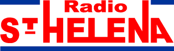 Radio St Helena