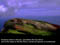 https://www.sthelena.se/wp-content/uploads/2008/01/swpoint1.jpg (6235 bytes)