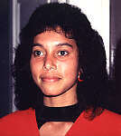 Vanessa