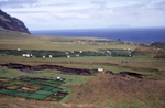 Patches with Inaccessible in background