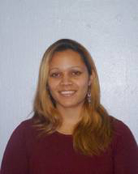 I've worked for RSH since 2003. Also did a year in 2000.