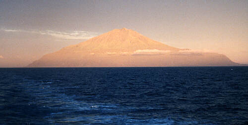 https://www.sthelena.se/wp-content/uploads/2017/07/tdc1.jpg (17474 bytes)