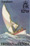Under sail for Nightingale Island
