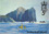 Stoltenhoff Island