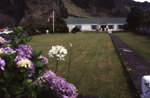 Home of The Administrator