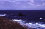 View from patches to Inaccessible