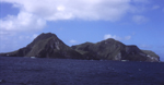 Nightingale Island
