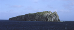 Stoltenhoff Island